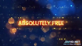 Gangbang Sex Compilation Vol 4