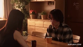 (rm) My Beloved Stepmother Has Turned Into A Beast - Yuka Oshima