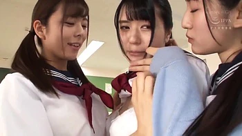 Sexy Hairy Lesbians Licking Pussy And Fingering In Hd