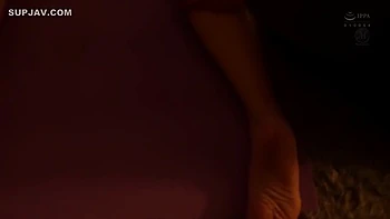 [reducing Mosaic]jur-401 Cast(s)