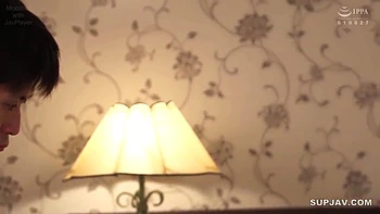 4722565 [uncensored]