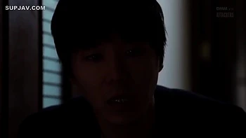 Rbd772 Saeko Matsushita Uncensored Chi Sub