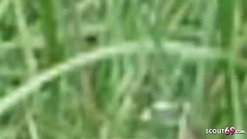 Pregnant Ginger Natural Tits Teen 18+ Fuck Outdoor With Grandpa