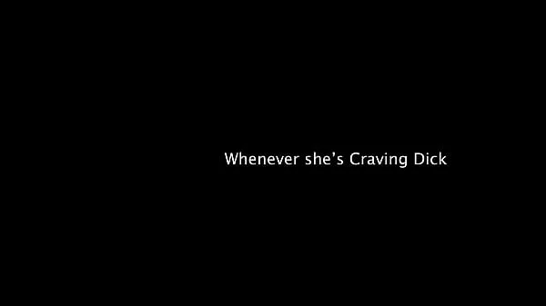Trailer - Those Damn Panties w/ Mz Dani