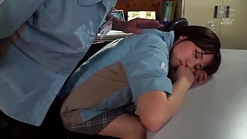 Fpre Amatsuki Azu 002