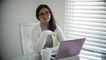 Best Porn Clip Stepdaughter Unbelievable Only Here