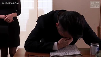 4495429 [uncensored] 29