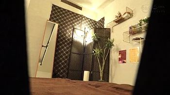 I Pretended To Be A Virgin To A Healthy Girl With No Handjobs Or Touching Prohibited, And When She Dropped Her Sympathy, I Shoved My Big Dick Into Her And Had A Raw Creampie