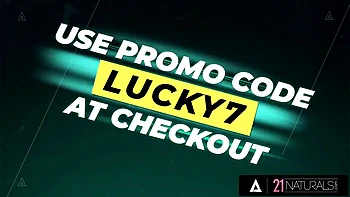 Hot Petite Girl With Suppreme Body Gets Fucked Hard By A Man With Huge Cock