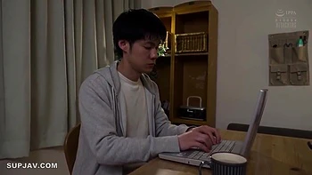 (rm) A Story About How My Female Colleague Came On