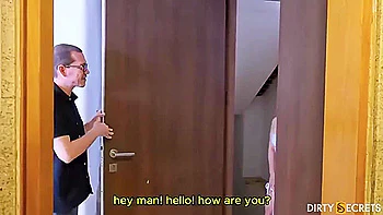 Astonishing Sex Clip Hd Greatest You've Seen