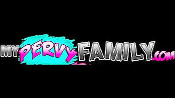 Older Stepdad Cant Stop Fucking His Horny Teen 18+ Stepdaughter - Xxlayna