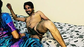 Kavend91 Hot Village GF Audio Sex - Indian Desi Homemade Doggy Style