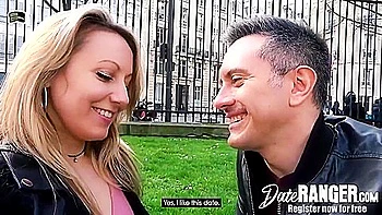 Rico Simmons In Ricos Francaise Video