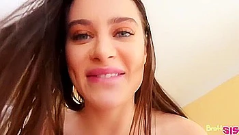 Stepsis - Lana Big Ass Bouncing On My Cock With Lana Rhoades And Tony Profane