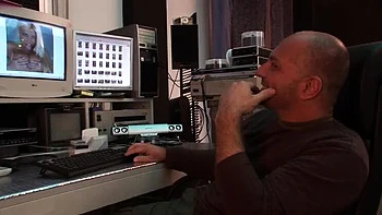 Amateur MILF Fuck Compilation with Big Tits and Cumshots Full Movie