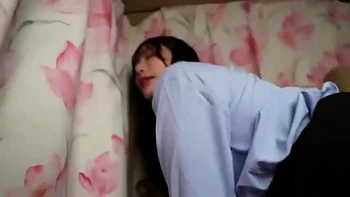 743-3-routhy-with-routeit-hez