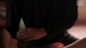 292-routhy-with-routeit-sfs