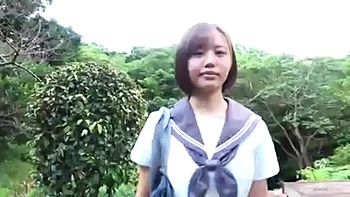 00426,Fainting in agony from unstoppable pleasure