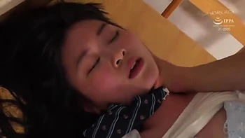 947-youth-with-areare-dtb