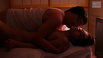 982-youth-with-arespsare-