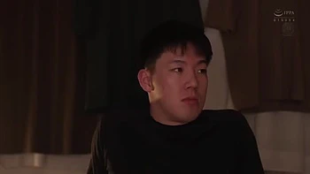 805-youth-with-areare-juq