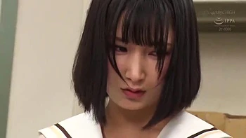 894-youth-with-areare-dtb