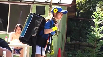 91001-youth-with-areare-dtb