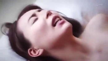 215-youth-with-areare-adn