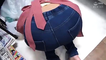 335-youth-with-areare-eko