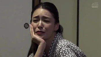 914-youth-with-areare-ndy