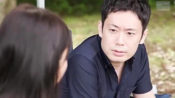 128-youth-with-areare-sfs