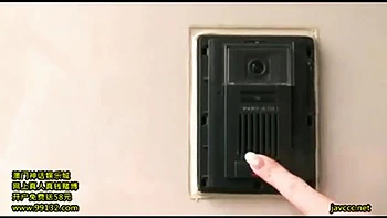 00369,Disturbed by intense sex