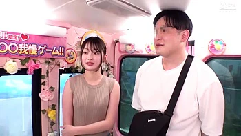 ZSYKQMLUIKGNYVZAFX50DVMM319