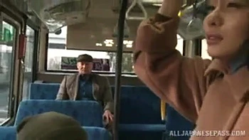 00359,Naughty porn with guys and girls