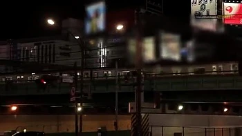 063-youth-with-areare-ire