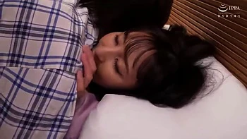 281-youth-with-areare-enx