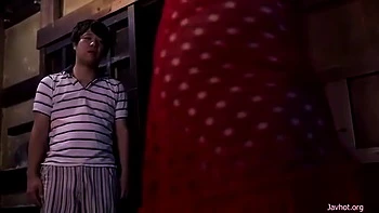 980-youth-with-areare-juc