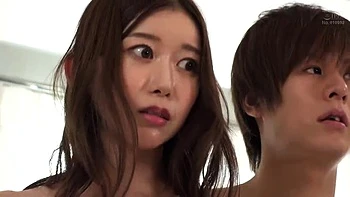 314-2-youth-with-areare-awa