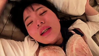 534POK-03219min cumshot cimax