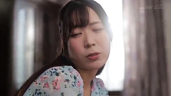 041-youth-with-areare-dmf