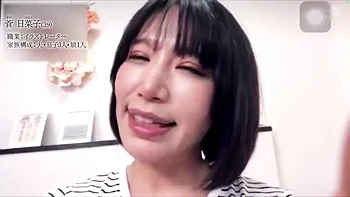 422-youth-with-areare-dnm