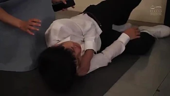 099-youth-with-areare-ame