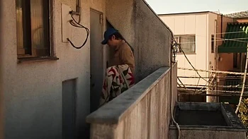 127-youth-with-areare-ame