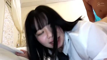 345SIMM-80019min cumshot cimax