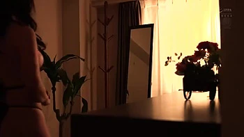 253-youth-with-areare-roe