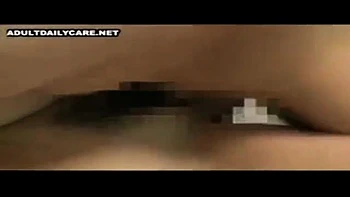 00311,A woman who screams in agony