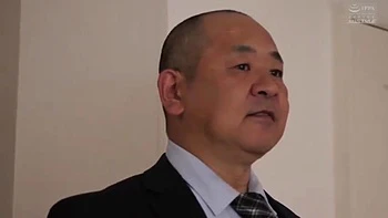 172-youth-with-areare-sfs