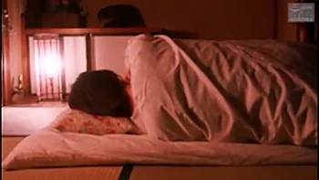 998-youth-with-areare-sps