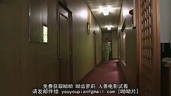 417-youth-with-areare-fax